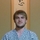Yukata - profile pic - 120x120.thumb